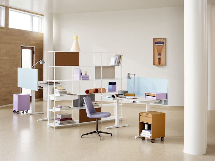 Montana_Office_Workstation_MontanaFree_HiLow3_OfficeUnit_W.jpg