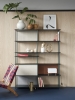 Montana_Home20_21_MontanaFree_BlackJade_natural_rust_grey_H.jpg
