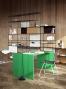 Montana_Home20_21_Monterey_Parsley_PantonOne_MontanaFree_Black_02_H.jpg