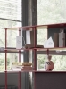montana_office_s03_hilow_montanafree_beetroot_officeunit_monarch_lockers_beetroot_h.jpg