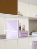 Montana_Office_Workstation_MontanaFree_NewWhite_Booksupport_Detail_H.jpg
