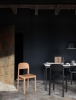MUUTO krzesło WORKSHOP