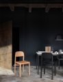 MUUTO krzesło WORKSHOP