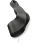 1104264804_1_1629964102_1440x.png