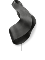 1104264804_1_1629964102_1440x.png