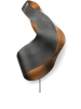 1104264804_2_1629964102_1440x.png