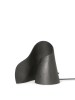 1104264803_1_1629964090_1440x.png