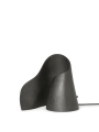 1104264803_1_1629964090_1440x.png