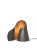 1104264803_2_1629964090_1440x.png