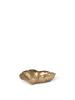 1104264689_1_1629963740_1440x.png
