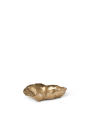 1104264689_1_1629963740_1440x.png