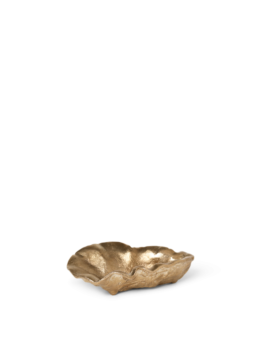 1104264689_1_1629963740_1440x.png