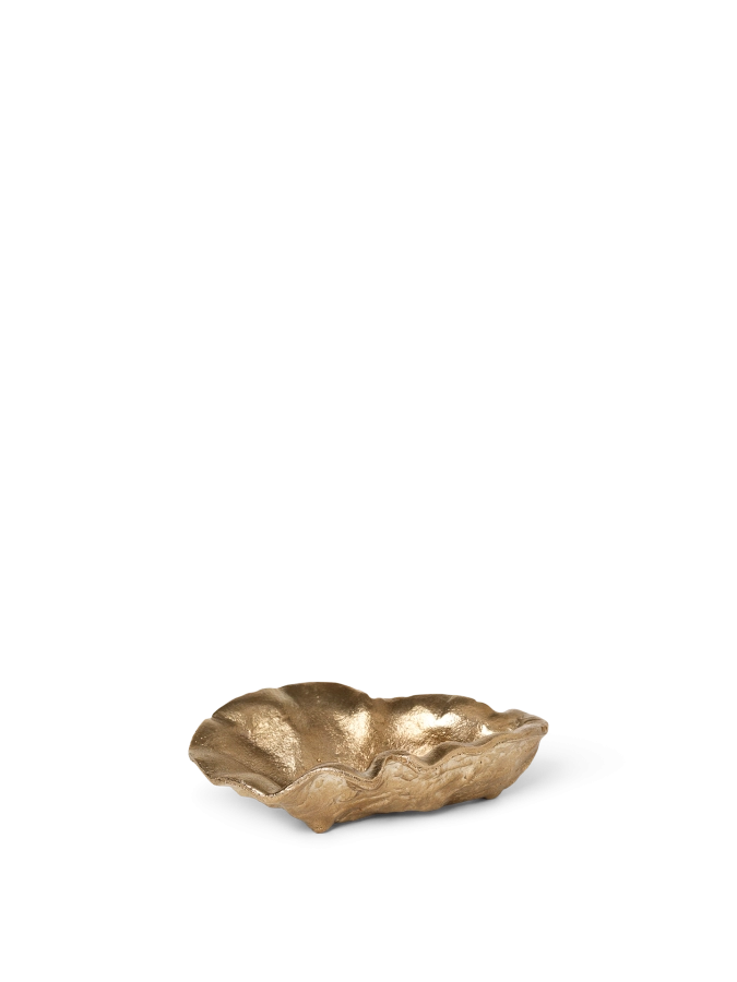 1104264689_1_1629963740_1440x.png