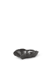 1104264690_1_1629963735_1440x.png