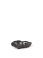 1104264690_1_1629963735_1440x.png