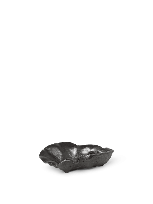 1104264690_1_1629963735_1440x.png