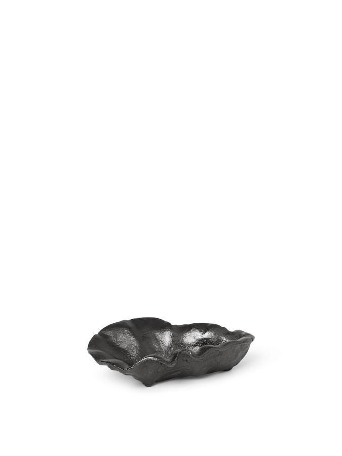 1104264690_1_1629963735_1440x.png