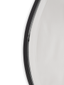 1104263761_2_1633078916_1440x.png