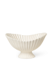 1104264666_1_1629964155_1440x.png
