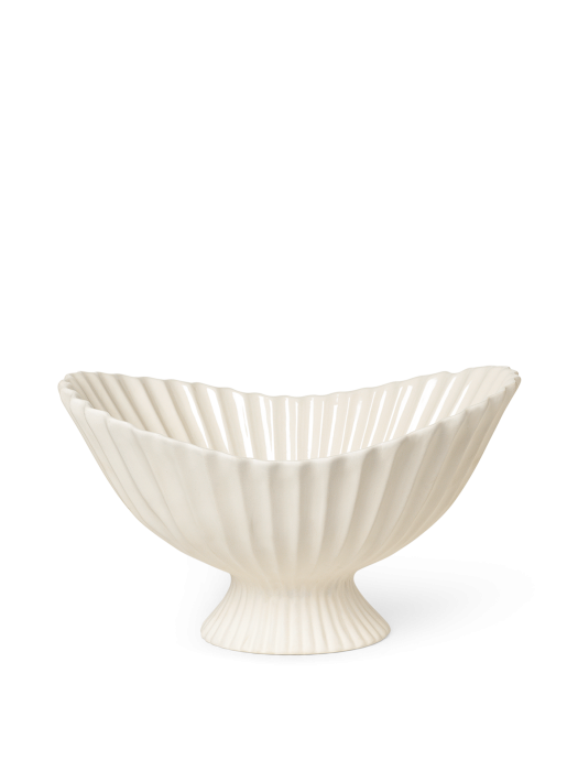 1104264666_1_1629964155_1440x.png