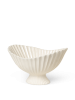 1104264666_2_1629964155_1440x.png