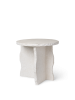 1104264893_2_1629964018_1440x.png