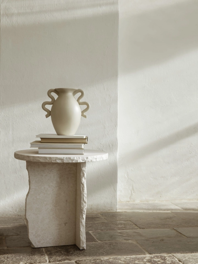 1104264893_5_1629983923_1440x.jpg