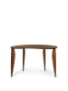 1104264991_1_1629964057_1440x.png