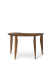 1104264991_2_1629964057_1080x.png