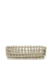1104264539_1_1629963587_1440x.png