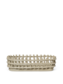 1104264539_1_1629963587_1440x.png