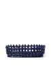 1104264537_1_1629963568_1440x.png