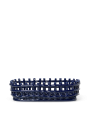 1104264537_1_1629963568_1440x.png