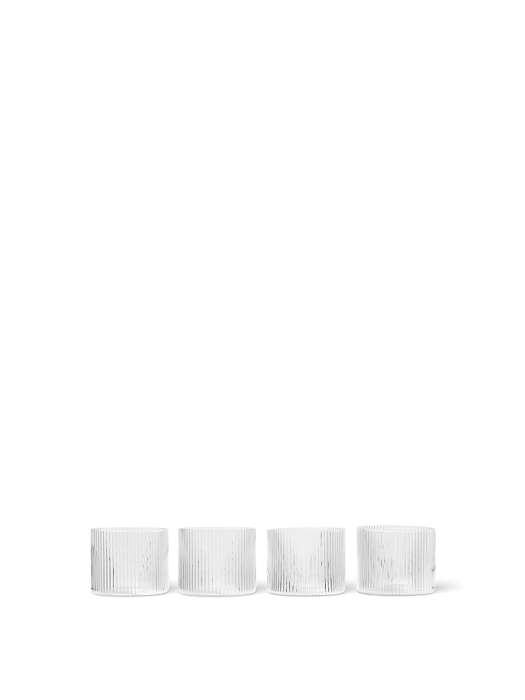 1104264664_1_1633514194_1440x.png
