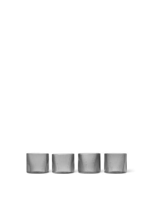 1104264665_1_1633514283_1440x.png