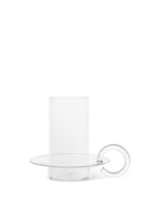 1104264802_1_1629963922_1440x.png
