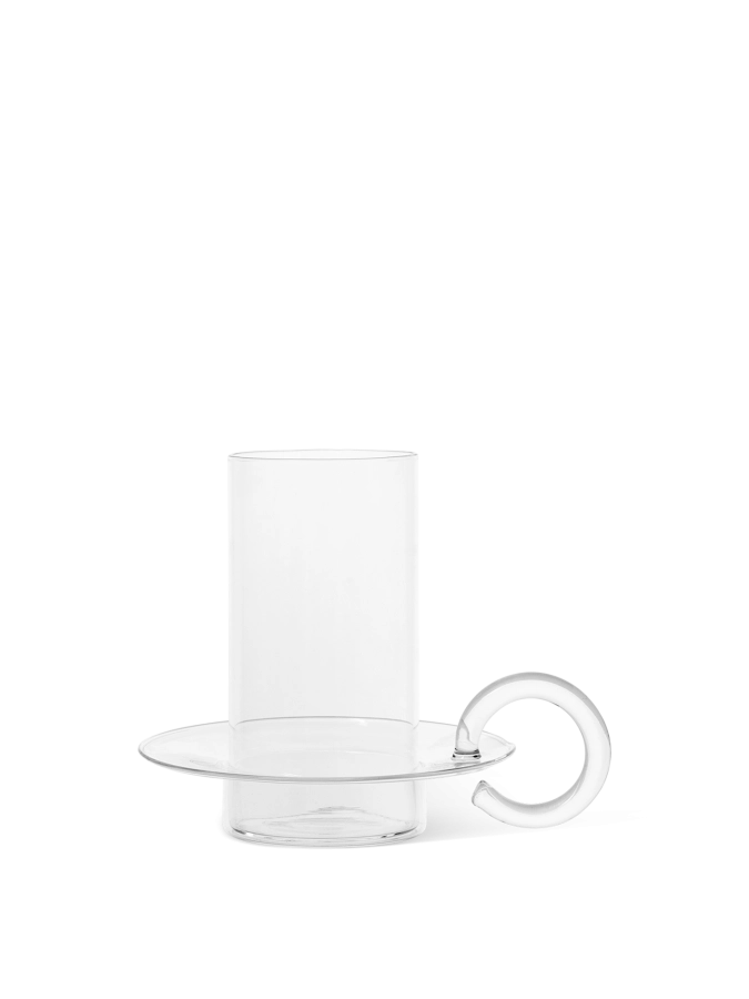 1104264802_1_1629963922_1440x.png
