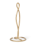1104264493_1_1629963828_1440x.png