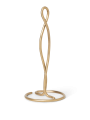 1104264493_1_1629963828_1440x.png