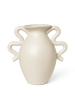 1104264696_1_1629963686_1440x.png