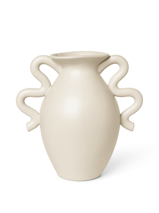 1104264696_1_1629963686_1440x.png