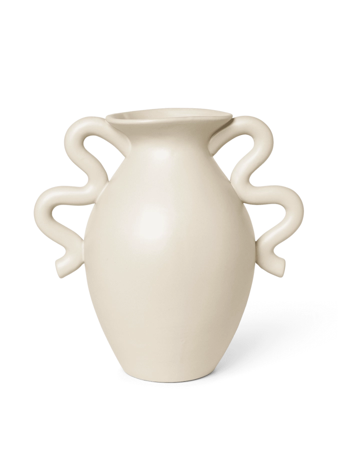 1104264696_1_1629963686_1440x.png