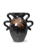 1104264684_1_1629963855_1440x.png