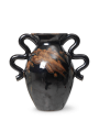 1104264684_1_1629963855_1440x.png
