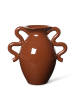 1104264683_1_1629963459_1440x.png