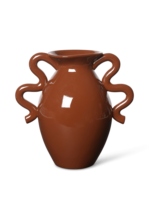 1104264683_1_1629963459_1440x.png