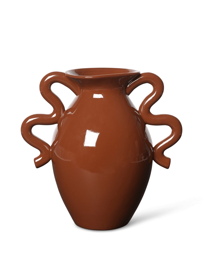 1104264683_1_1629963459_1440x.png