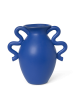 1104264667_1_1629963844_1440x.png