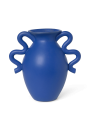1104264667_1_1629963844_1440x.png