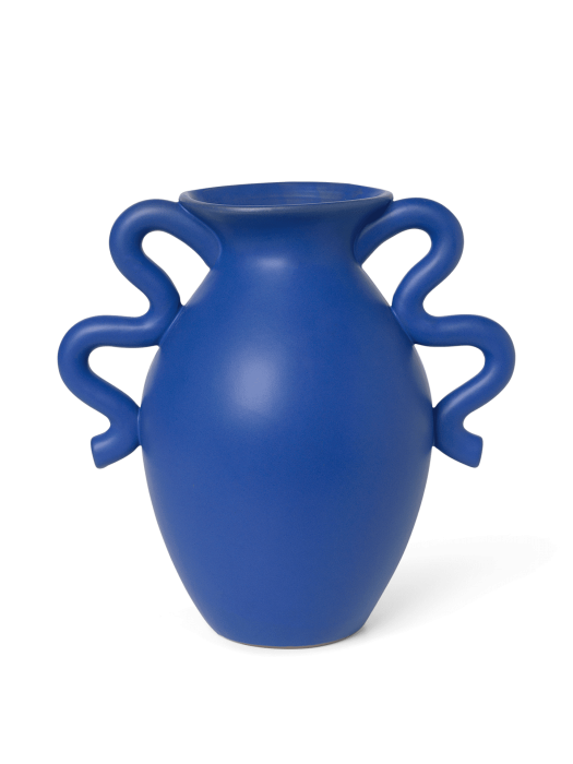 1104264667_1_1629963844_1440x.png